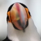 くちばし