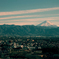 富士山1