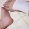 イタタ・・・