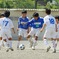 20090502焼津リーグ 191