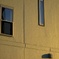 photo_2299826