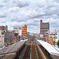SDIM0178