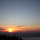 明けましておめでとうございます
