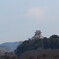 犬山城