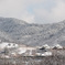 山形県南陽市　秋葉山