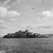 軍艦島