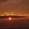 富士山ご来光2