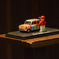 Paul Smith MINI