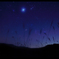 幾つもの夜を越えて