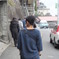 photo_2303147