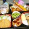 宴会料理