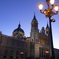 マドリード王宮 Palacio Real de Madrid, Spain
