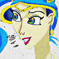 collection_1321251_fon
