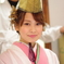福娘2013ⅩⅡ