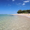 Tunnels Beach, Kauai 4