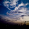 photo_2304315