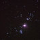 M42