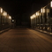 LIGHT STREET