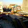 船橋駅前（北口）
