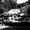 神社