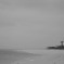 砂浜