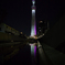 Tokyo SKYTREE