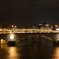 Pont Neuf &Pont Saint-Michel 