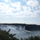 Niagara Falls.3
