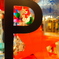 P!!