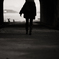Destination