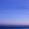 Blue Magic Hour