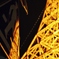 tokyo tower