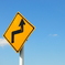 NEW WAY