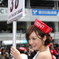 2012 SUPER GT Round2 富士