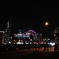 横浜夜景