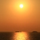 瀬戸の夕波小波（まちわびて）