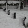 2013年・成人の日