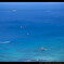 Blue Road