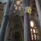Pillars Of The Church
