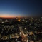 東京
