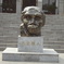 DSC00197