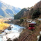 長良川鉄道