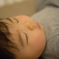  Zzzz....