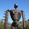 ロボット兵