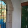 locker