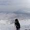 ski! ski! ski!!!!