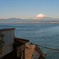 DSCF1549A