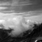 R0016262_edited-1