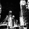 渋谷2