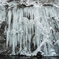 Ｃｏｌｄ　Ｓｈａｒｐ
